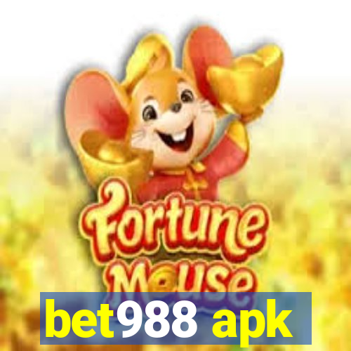 bet988 apk